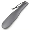 Correct Me Paddle Spank Spik 30cm